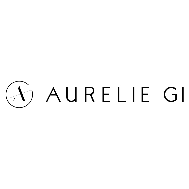 Aurelie GI