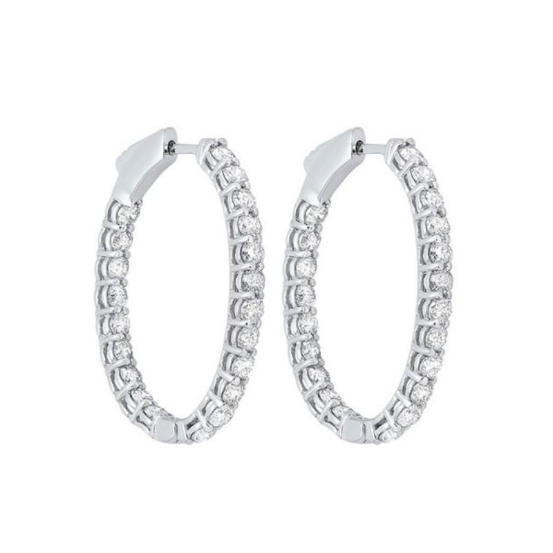 https://www.ellisfinejewelers.com/upload/product/ER10125-4WF.jpg