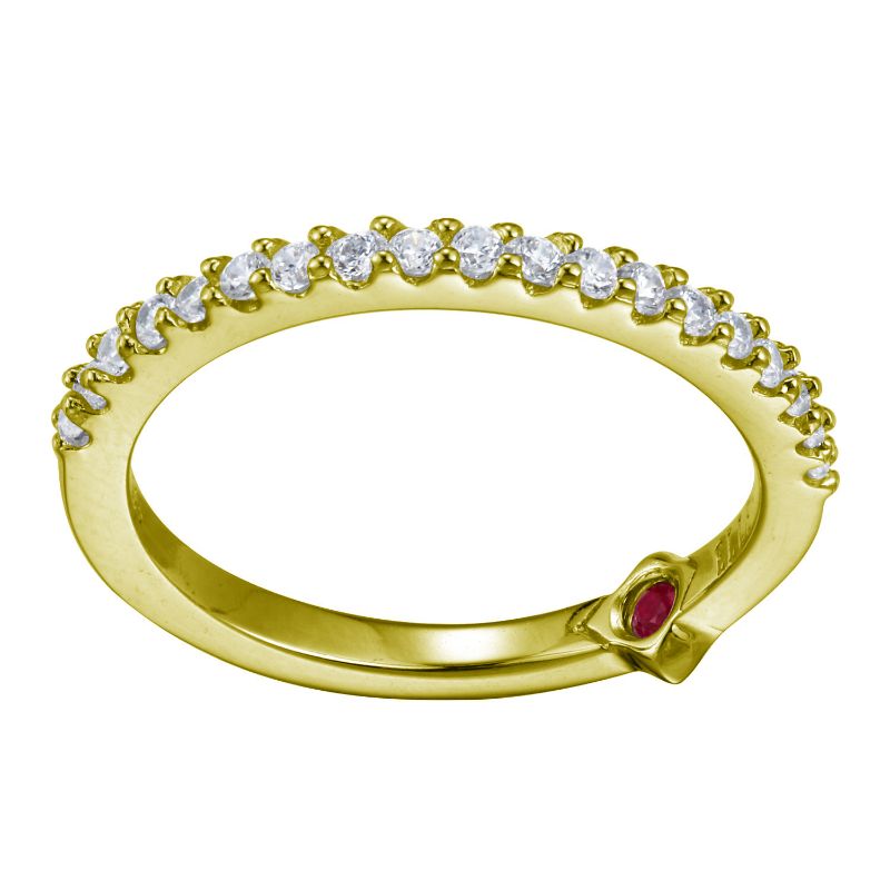https://www.ellisfinejewelers.com/upload/product/R03317.jpg